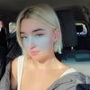lilyjoytierney